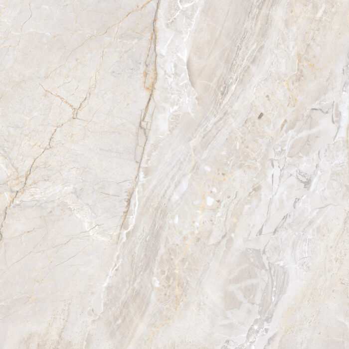 Керамогранит Arcadia Ceramica INTERA CREMA 60x60 см — изображение 6