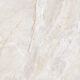 Керамогранит Arcadia Ceramica INTERA CREMA 60x60 см — изображение 6