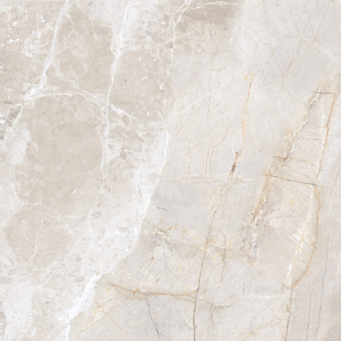 Керамогранит Arcadia Ceramica INTERA CREMA 60x60 см — изображение 7