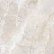 Керамогранит Arcadia Ceramica INTERA CREMA 60x60 см — изображение 7