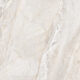 Керамогранит Arcadia Ceramica INTERA CREMA 60x60 см — изображение 5