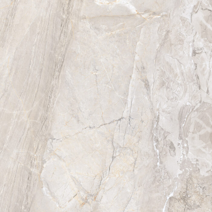 Керамогранит Arcadia Ceramica INTERA CREMA 60x60 см — изображение 9