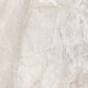 Керамогранит Arcadia Ceramica INTERA CREMA 60x60 см — изображение 9