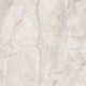 Керамогранит Arcadia Ceramica INTERA CREMA 60x60 см — изображение 10