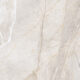 Керамогранит Arcadia Ceramica INTERA CREMA 60x60 см — изображение 8