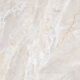 Керамогранит Arcadia Ceramica INTERA CREMA 60x60 см — изображение 13