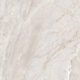 Керамогранит Arcadia Ceramica INTERA CREMA 60x60 см — изображение 11