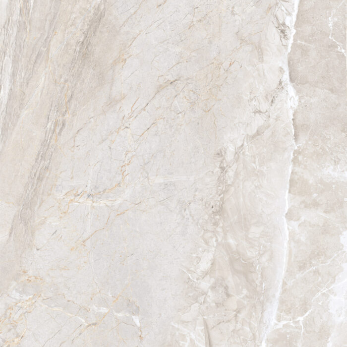 Керамогранит Arcadia Ceramica INTERA CREMA 60x60 см — изображение 12