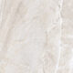Керамогранит Arcadia Ceramica INTERA CREMA 60x60 см — изображение 12