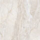 Керамогранит Arcadia Ceramica INTERA CREMA 60x60 см — изображение 15