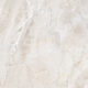 Керамогранит Arcadia Ceramica INTERA CREMA 60x60 см — изображение 14