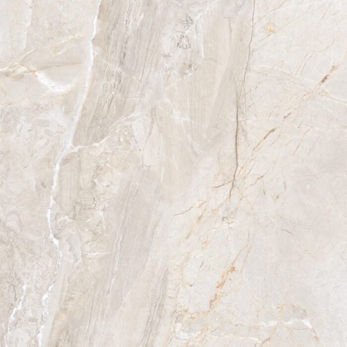 Керамогранит Arcadia Ceramica INTERA CREMA 60x60 см — изображение 16
