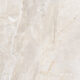 Керамогранит Arcadia Ceramica INTERA CREMA 60x60 см — изображение 16