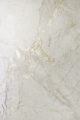Керамогранит Arcadia Ceramica INTERA CREMA 60x60 см — изображение 17