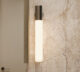 Керамогранит Arcadia Ceramica INTERA CREMA 60x60 см — изображение 2