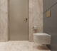 Керамогранит Arcadia Ceramica INTERA CREMA 60x60 см — изображение 3