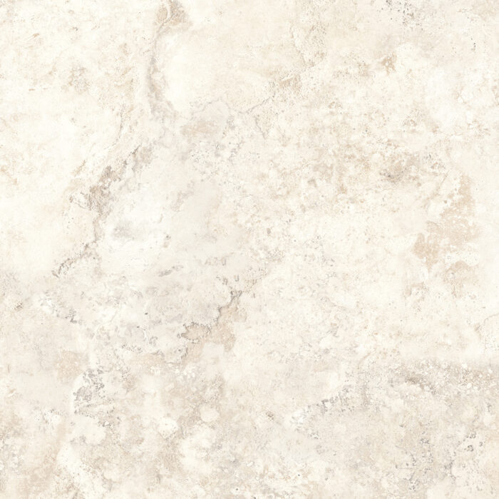 Керамогранит Arcadia Ceramica SEASTONE BEIGE 60x60 см — изображение 5