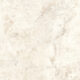 Керамогранит Arcadia Ceramica SEASTONE BEIGE 60x60 см — изображение 3
