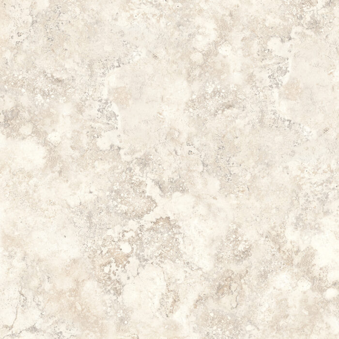 Керамогранит Arcadia Ceramica SEASTONE BEIGE 60x60 см — изображение 7