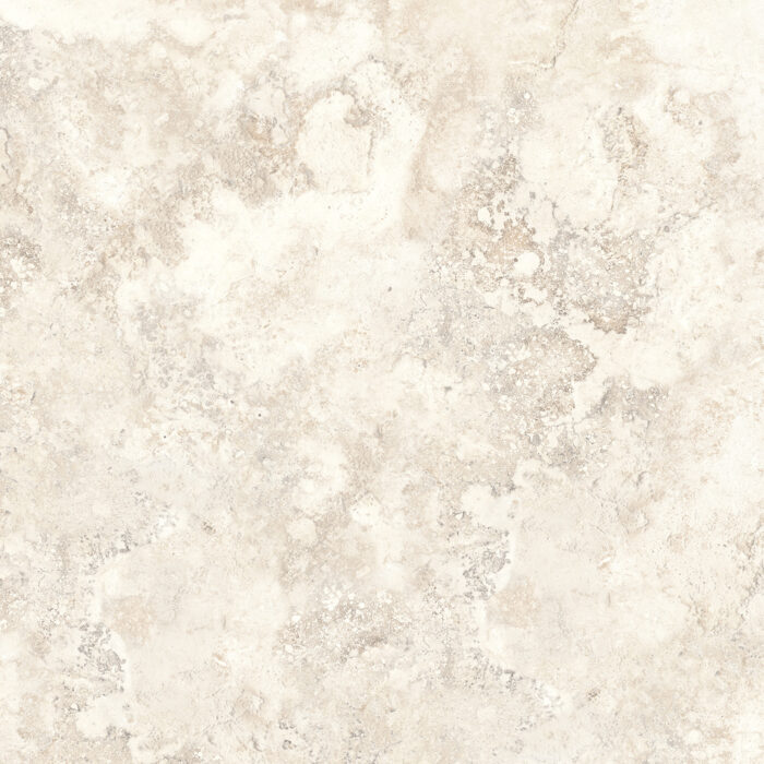 Керамогранит Arcadia Ceramica SEASTONE BEIGE 60x60 см — изображение 9