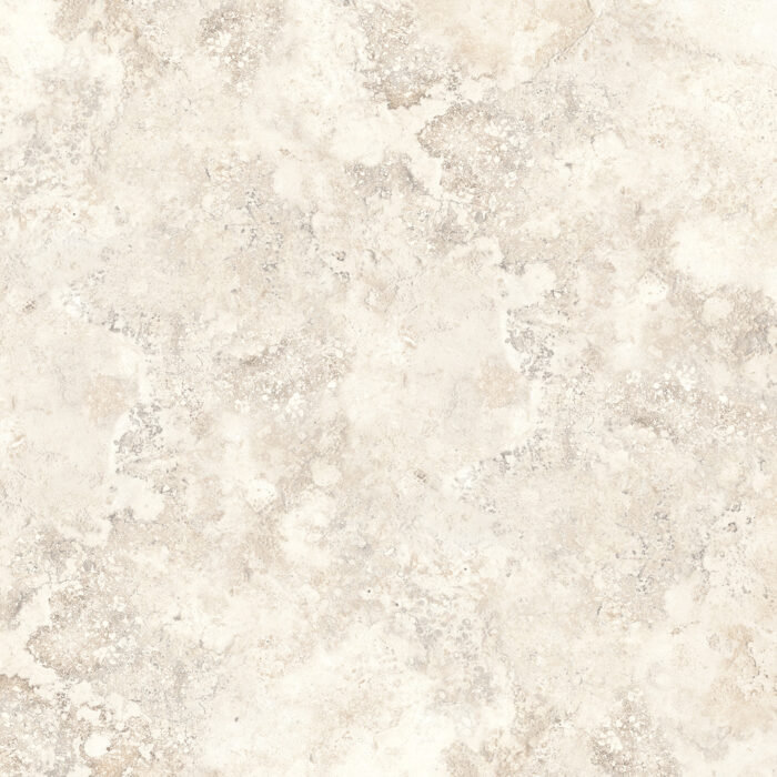 Керамогранит Arcadia Ceramica SEASTONE BEIGE 60x60 см — изображение 11