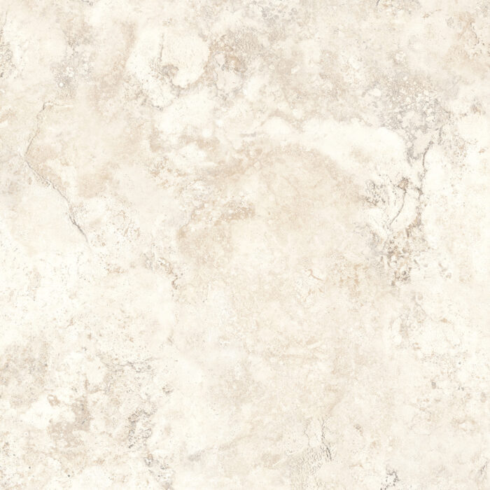 Керамогранит Arcadia Ceramica SEASTONE BEIGE 60x60 см — изображение 10
