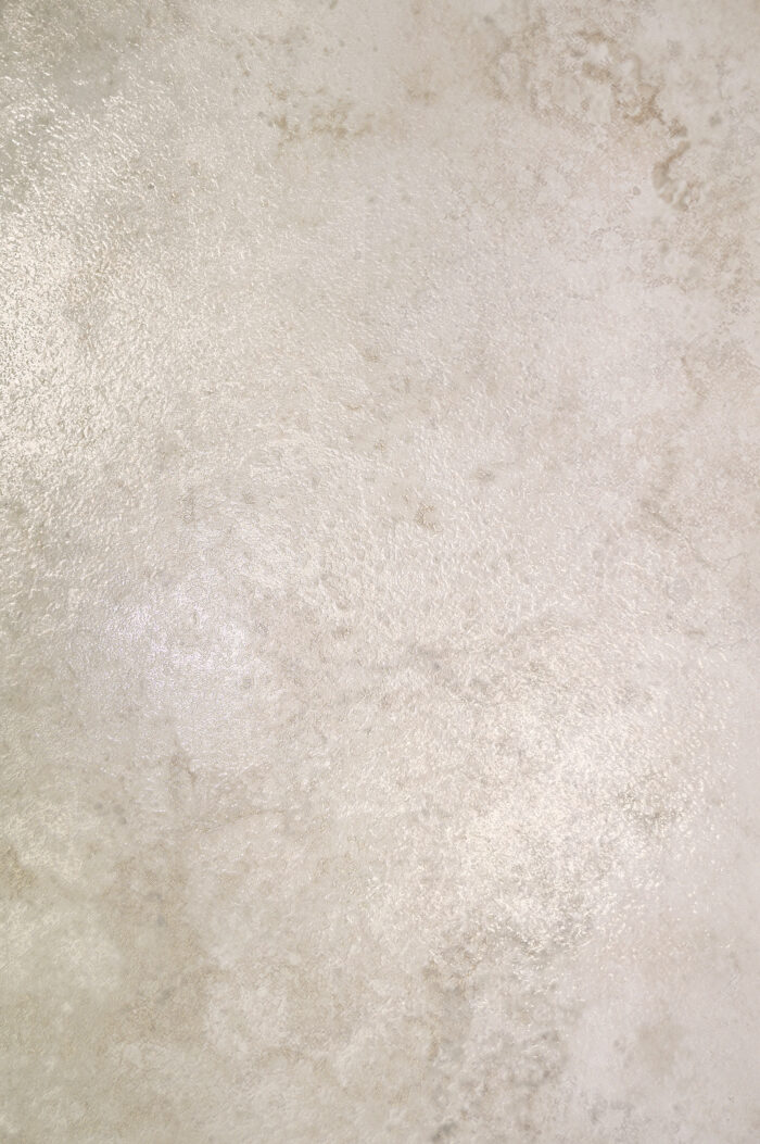 Керамогранит Arcadia Ceramica SEASTONE BEIGE 60x60 см — изображение 12