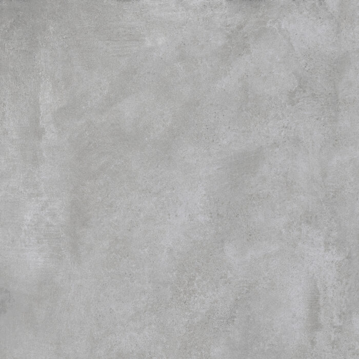 Керамогранит Arcadia Ceramica CEMENTUM GRIS 60x60 см — изображение 2