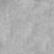 Керамогранит Arcadia Ceramica CEMENTUM GRIS 60x60 см — изображение 2