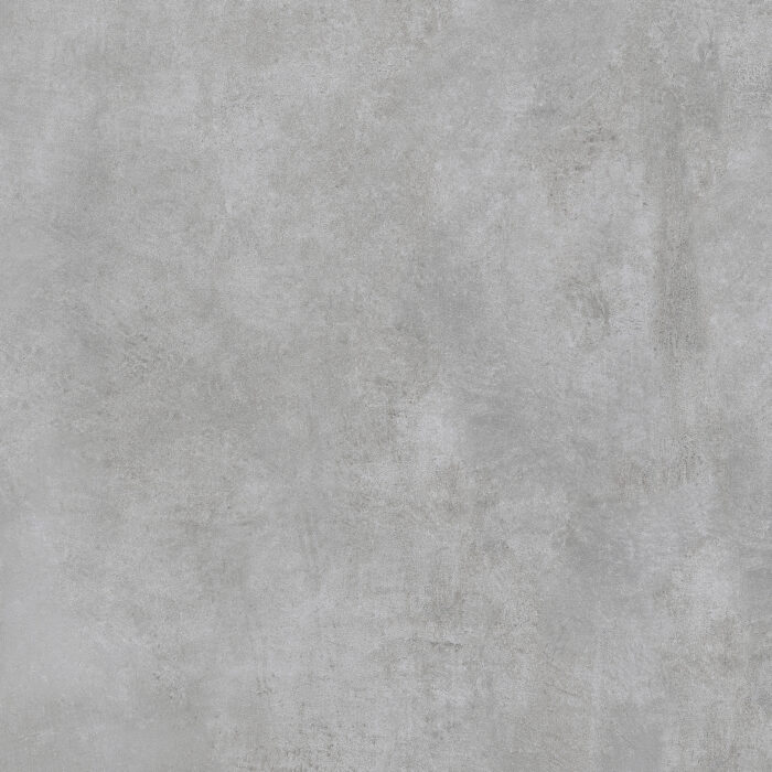 Керамогранит Arcadia Ceramica CEMENTUM GRIS 60x60 см — изображение 3