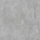 Керамогранит Arcadia Ceramica CEMENTUM GRIS 60x60 см — изображение 3
