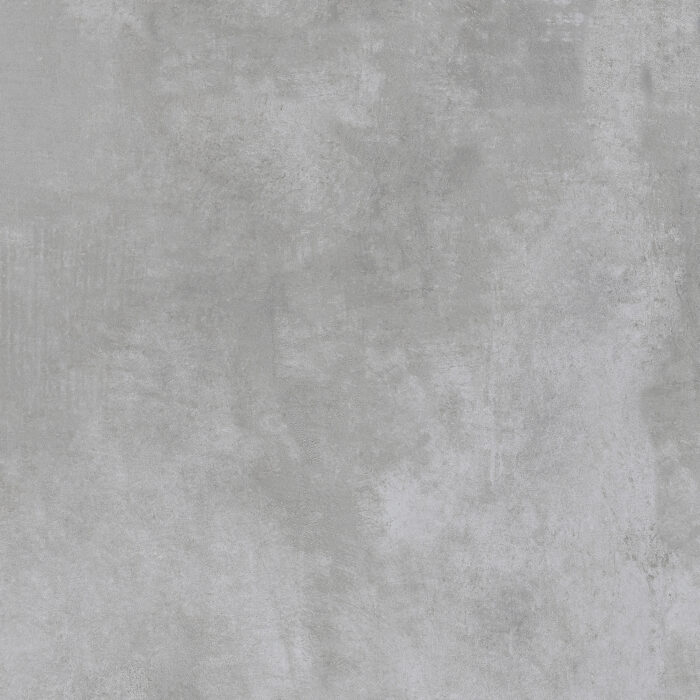 Керамогранит Arcadia Ceramica CEMENTUM GRIS 60x60 см — изображение 4