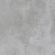 Керамогранит Arcadia Ceramica CEMENTUM GRIS 60x60 см — изображение 4