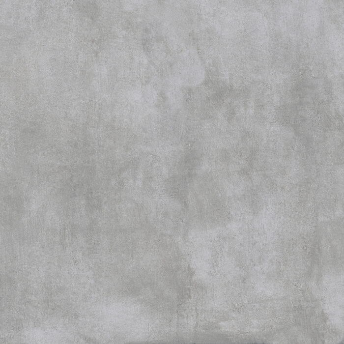 Керамогранит Arcadia Ceramica CEMENTUM GRIS 60x60 см — изображение 5