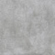 Керамогранит Arcadia Ceramica CEMENTUM GRIS 60x60 см — изображение 5