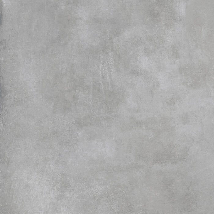 Керамогранит Arcadia Ceramica CEMENTUM GRIS 60x60 см — изображение 7