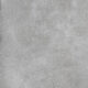 Керамогранит Arcadia Ceramica CEMENTUM GRIS 60x60 см — изображение 7