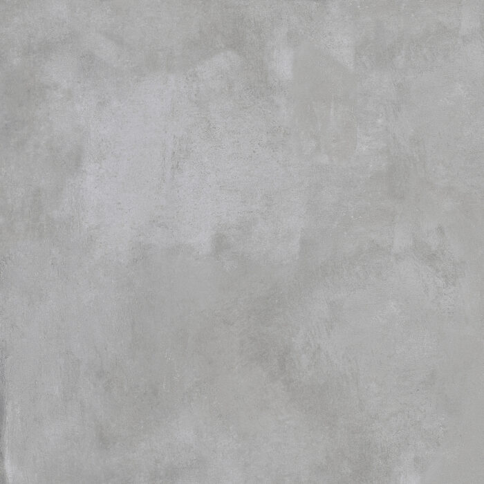 Керамогранит Arcadia Ceramica CEMENTUM GRIS 60x60 см — изображение 6