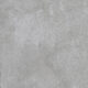 Керамогранит Arcadia Ceramica CEMENTUM GRIS 60x60 см — изображение 6