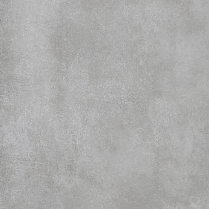 Керамогранит Arcadia Ceramica CEMENTUM GRIS 60x60 см — изображение 8
