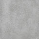 Керамогранит Arcadia Ceramica CEMENTUM GRIS 60x60 см — изображение 8