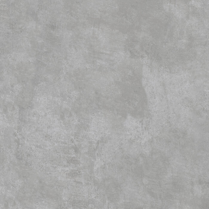 Керамогранит Arcadia Ceramica CEMENTUM GRIS 60x60 см — изображение 9