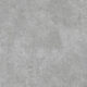 Керамогранит Arcadia Ceramica CEMENTUM GRIS 60x60 см — изображение 9
