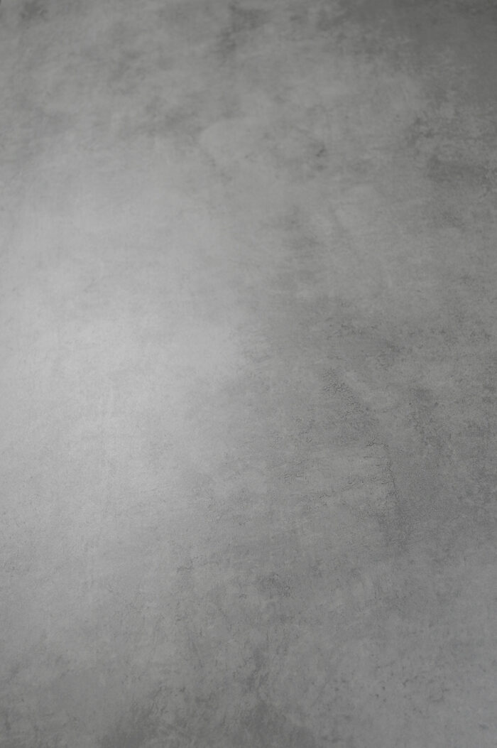 Керамогранит Arcadia Ceramica CEMENTUM GRIS 60x60 см — изображение 12