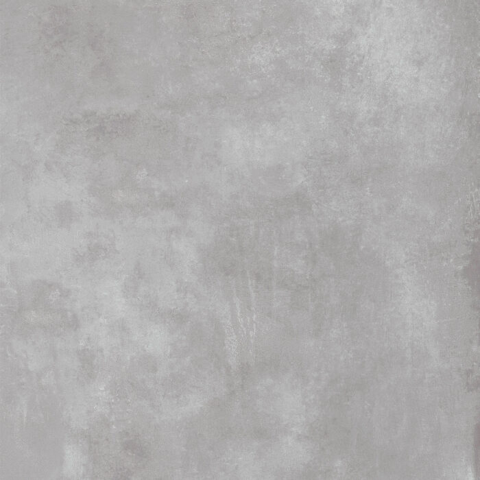 Керамогранит Arcadia Ceramica CEMENTUM GRIS 60x60 см — изображение 10