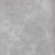 Керамогранит Arcadia Ceramica CEMENTUM GRIS 60x60 см — изображение 10