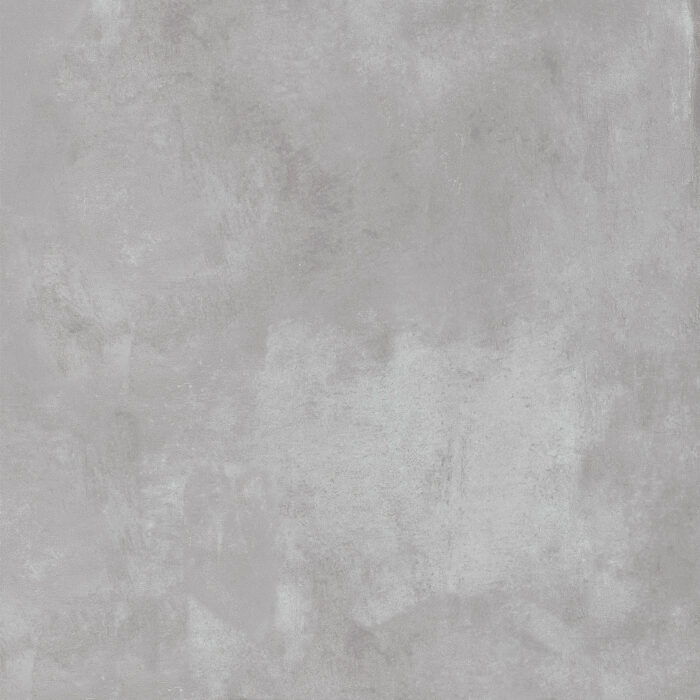 Керамогранит Arcadia Ceramica CEMENTUM GRIS 60x60 см — изображение 11