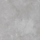 Керамогранит Arcadia Ceramica CEMENTUM GRIS 60x60 см — изображение 11