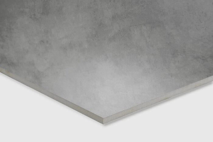 Керамогранит Arcadia Ceramica CEMENTUM GRIS 60x60 см — изображение 13