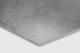 Керамогранит Arcadia Ceramica CEMENTUM GRIS 60x60 см — изображение 13